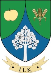 Ilk Község